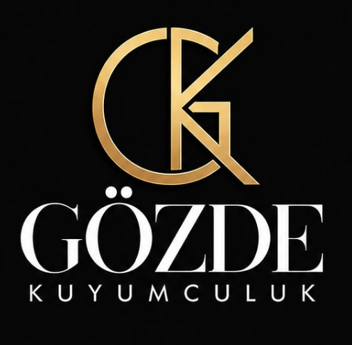 Gözde Kuyumculuk